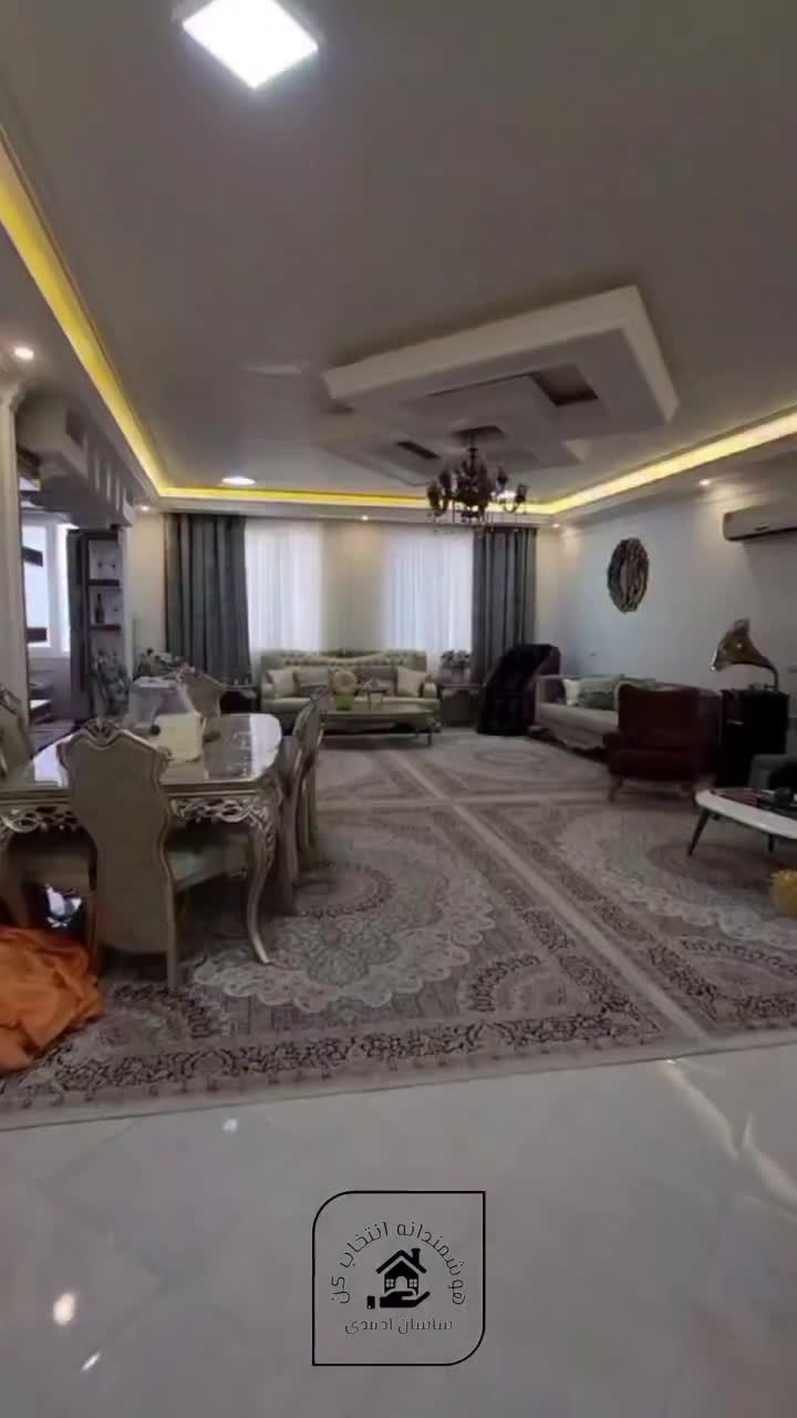 فروش واحد مسکونی جنوبی سرپلذهاب|فروش خانه و ویلا|سرپل ذهاب, |دیوار