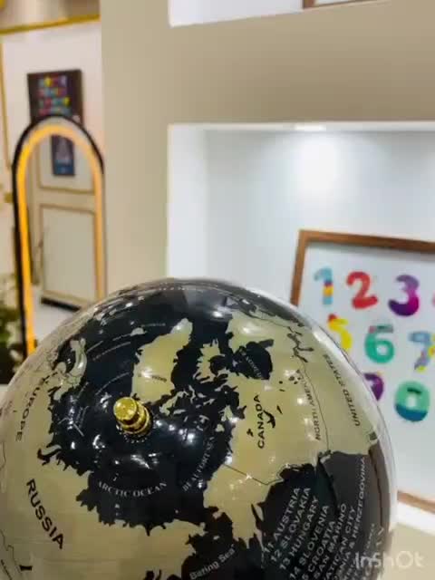 اجاره آپارتمان های فوق لاکچری چهار وسه خواب|اجارهٔ دفتر کار، اتاق اداری، مطب|میبد, |دیوار