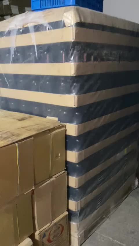 شیشه یک لیتری الکلی|ظروف نگهدارنده، پلاستیکی، یکبارمصرف|کرمان, |دیوار