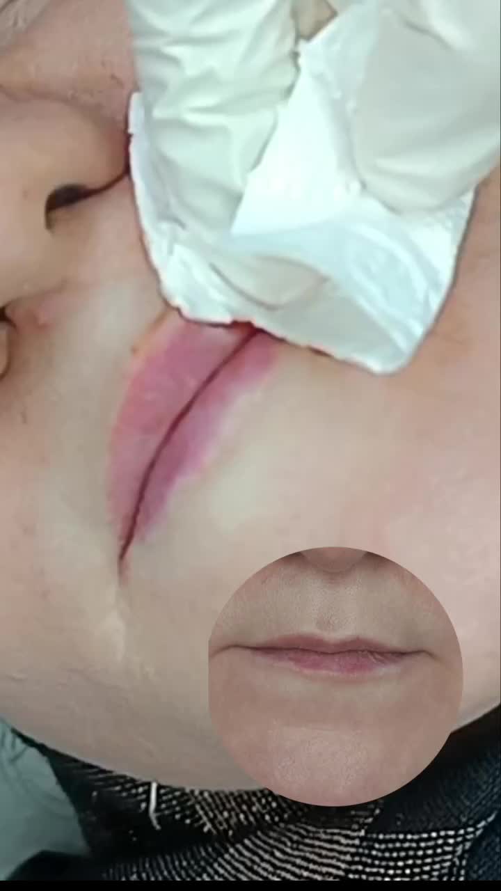 آموزش  ژل بوتاکس|خدمات آموزشی|زابل, |دیوار