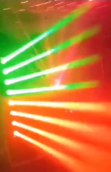 dj دیجی نور پردازی ، تشریفات صفر تا صد واجاره باغ|خدمات پذیرایی، مراسم|شیراز, تاچارا|دیوار