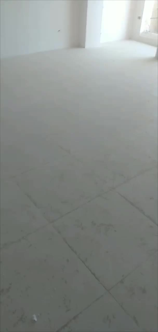 فروش آپارتمان پرند فاز۶ پروژه غدیر|فروش آپارتمان|رباطکریم, مسکن مهر آبشناسان|دیوار