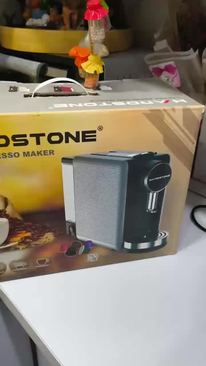 قهوه ساز. (اسپرسو. نسپرسو)|سماور، چای‌ساز، قهوه‌ساز|آبادان, |دیوار