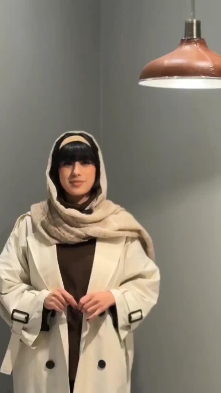 سعادت آباد صرافها ۱۳۵ متر تک واحدی|اجارهٔ آپارتمان|تهران, دریا|دیوار