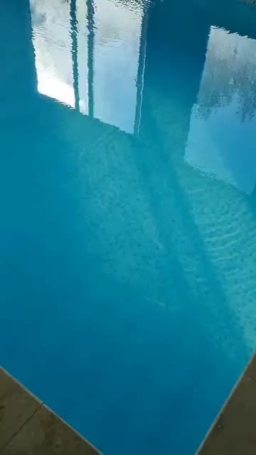 اجاره ویلا باغ استخر اب گرم سرپوشیده|اجارهٔ کوتاه‌مدت ویلا و باغ|شیراز, شهرک قمشه|دیوار