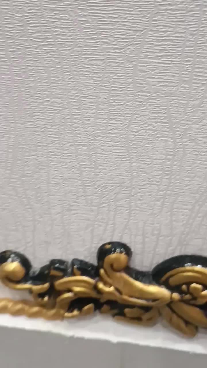 دکوراسیون.فروش.|مصالح و تجهیزات ساختمان|دزفول, |دیوار