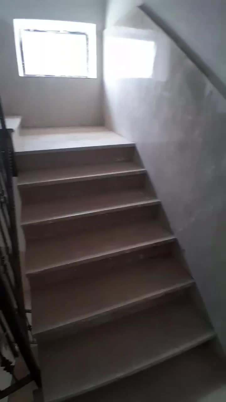 آپارتمان|فروش آپارتمان|شهرکرد, |دیوار