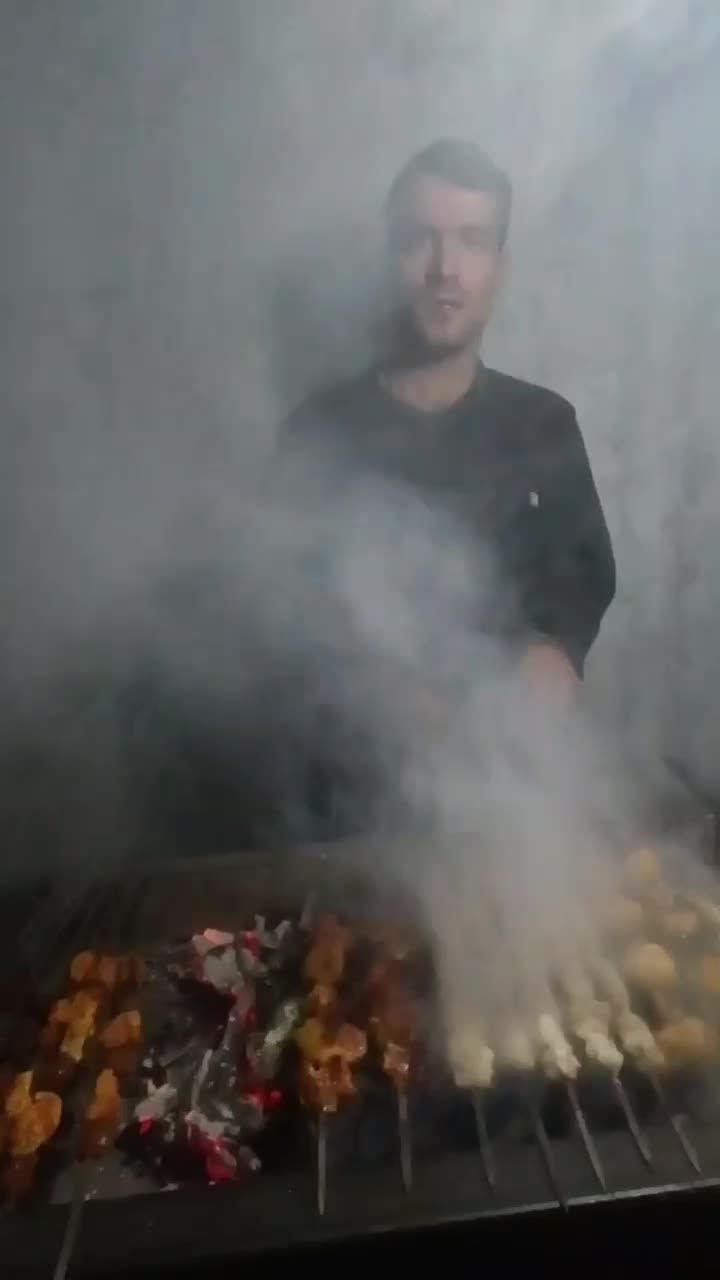 جگرکی|خوردنی و آشامیدنی|کرج, فاز ۱ مهرشهر|دیوار