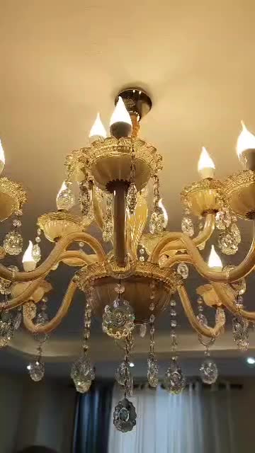 آپارتمان|فروش آپارتمان|نکا, |دیوار