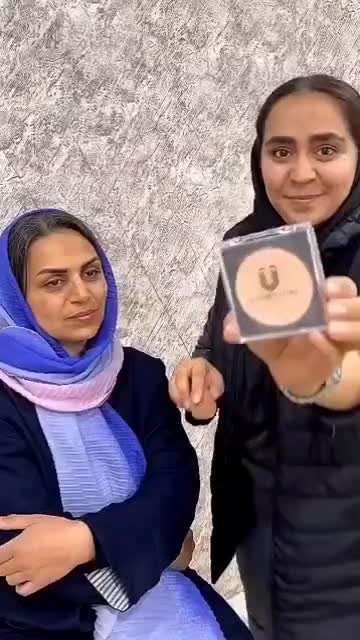 پنکک لاکچری کوین|آرایشی، بهداشتی، درمانی|تهران, فرحزاد|دیوار