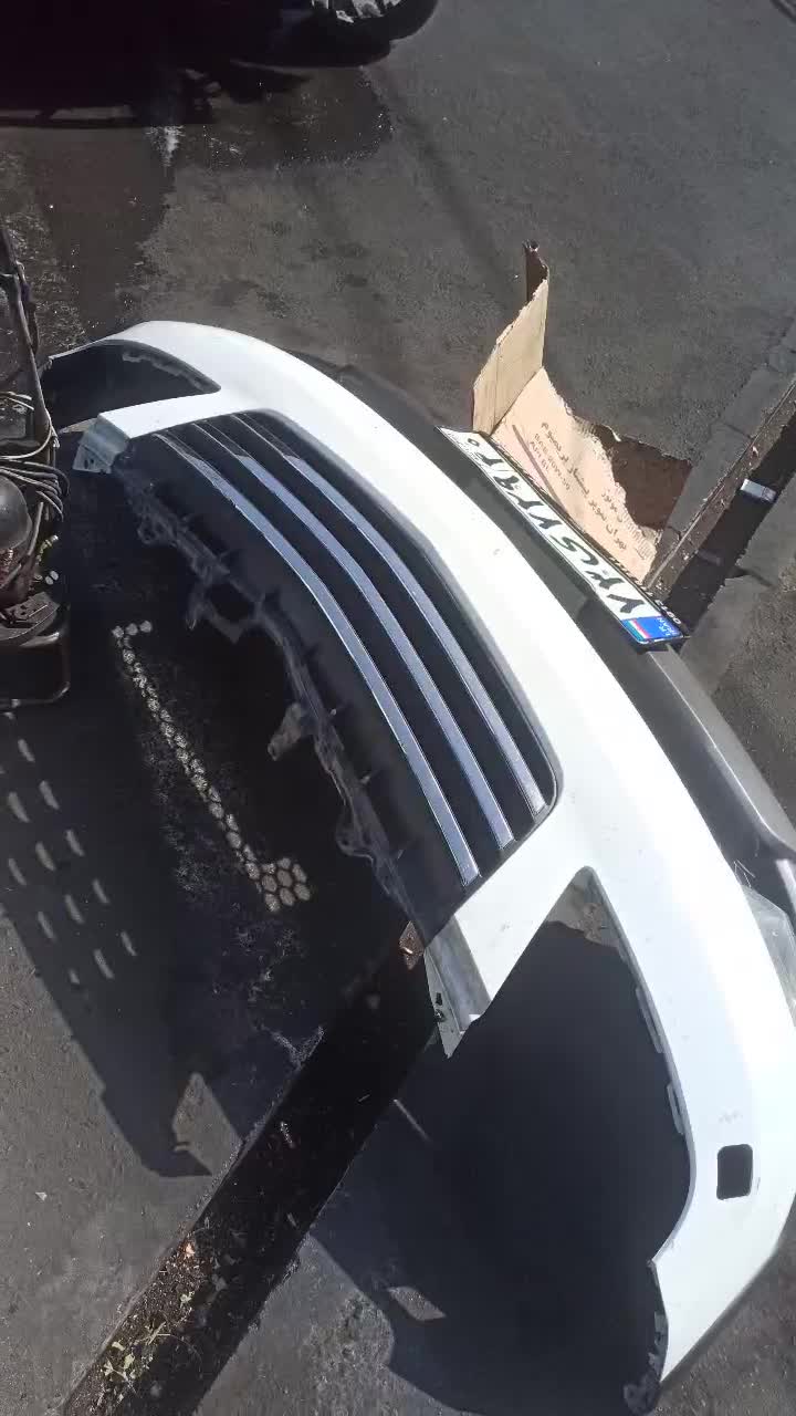 باطری باطریسازی تعمیر ecu تمیر استارت|خدمات موتور و ماشین|تهران, شهر زیبا|دیوار