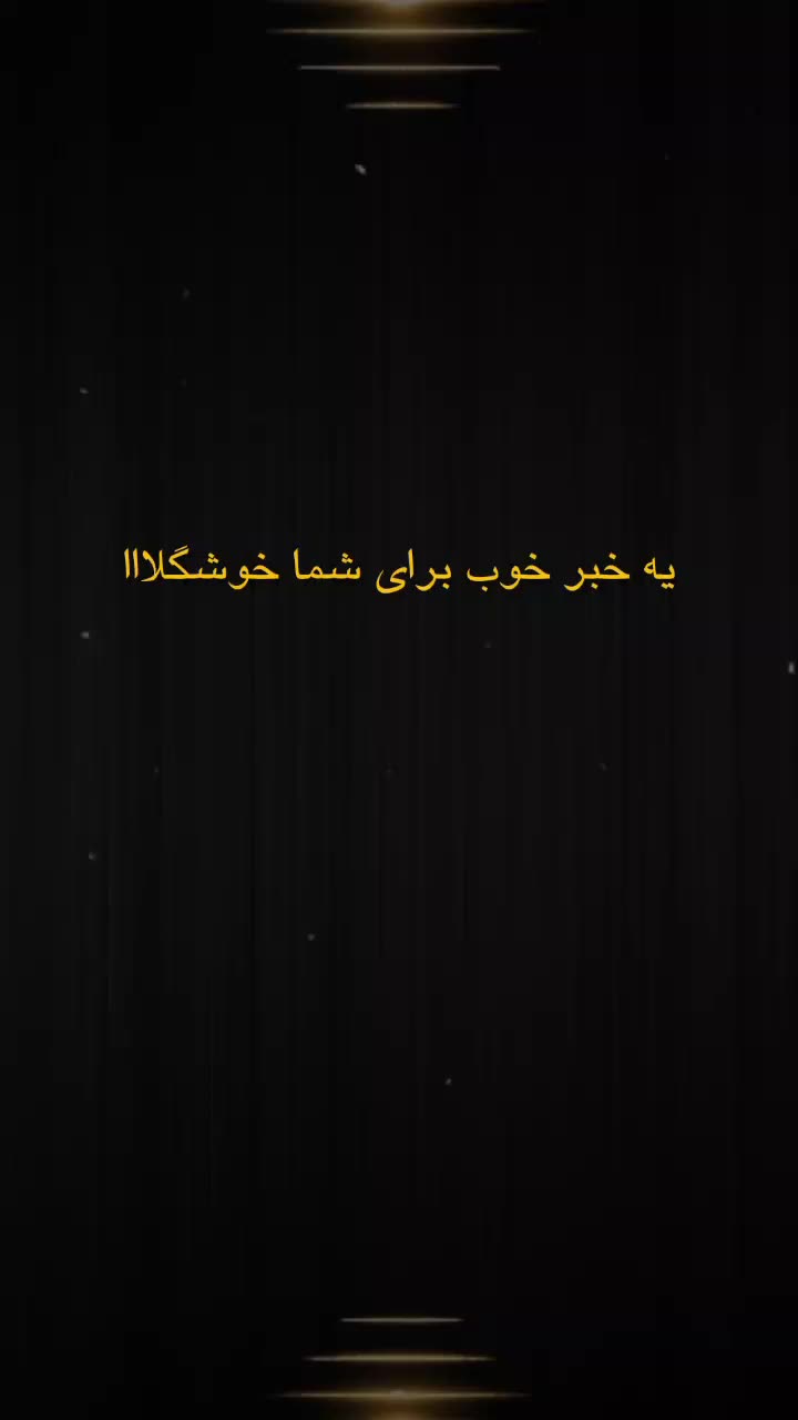 جشنواره کاشت واکستنشن مژه،لیفت ابرو و کراتین|خدمات آرایشگری و زیبایی|پاکدشت, پاکدشت (مامازند)|دیوار