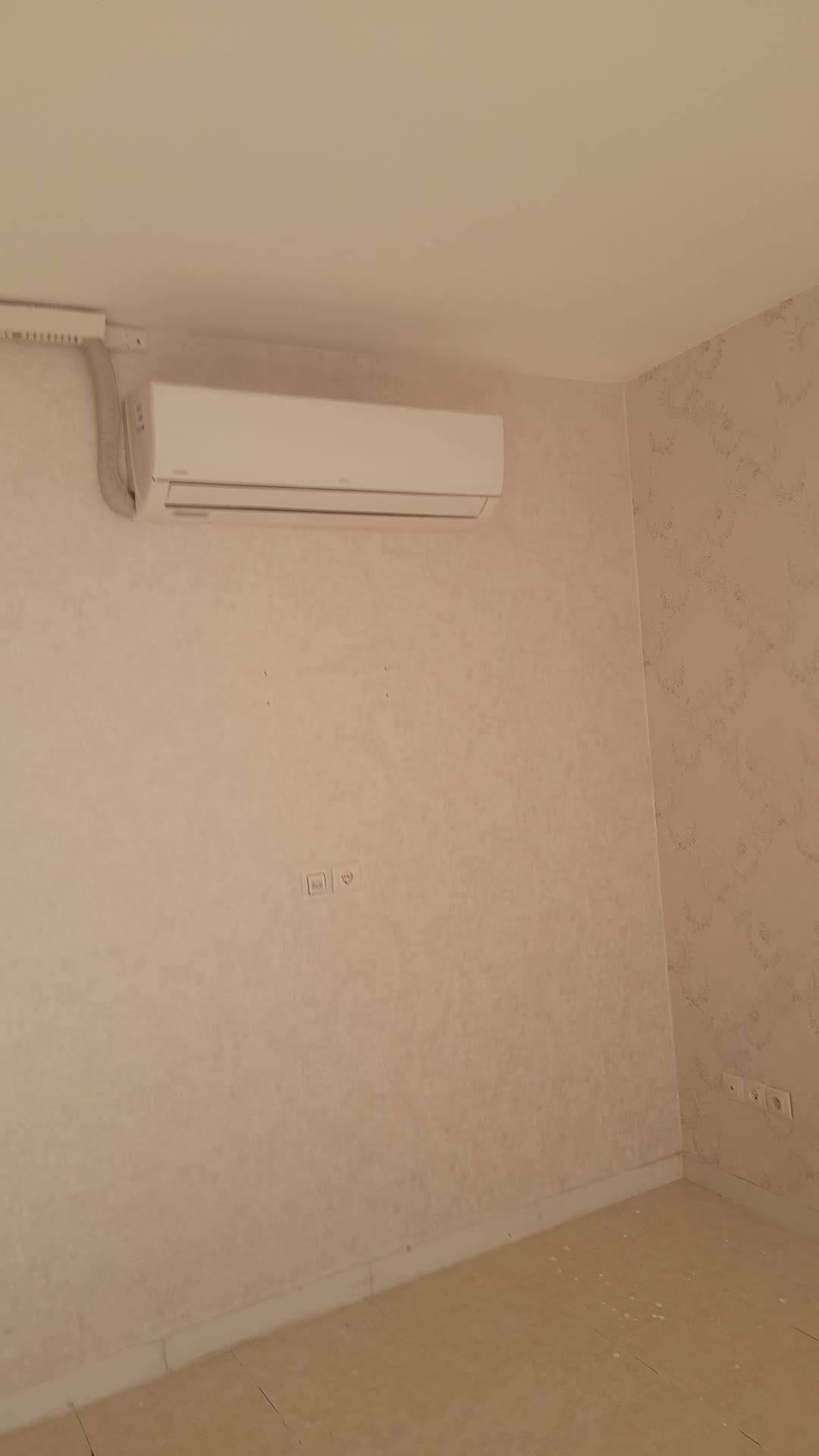 واحد اپارتمان|اجارهٔ آپارتمان|محلات, |دیوار