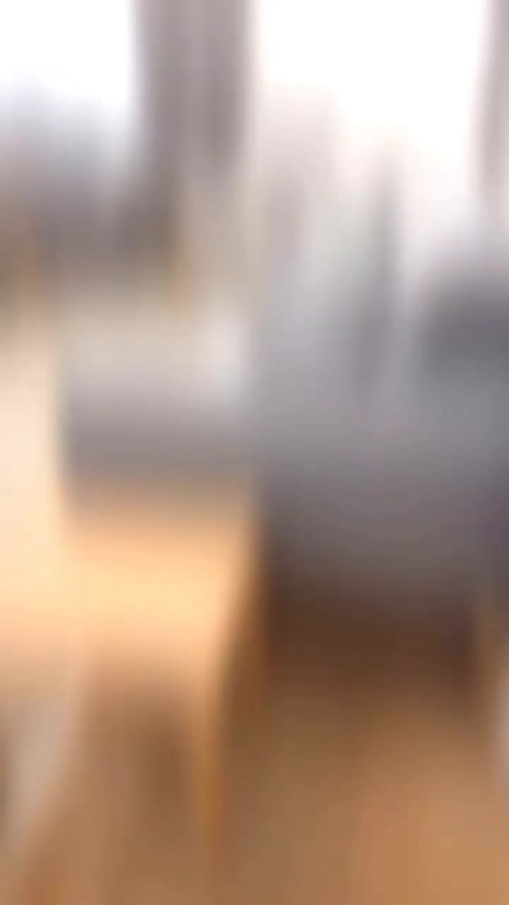 مدل لاوین چستر|مبلمان خانگی و میز عسلی|میناب, |دیوار