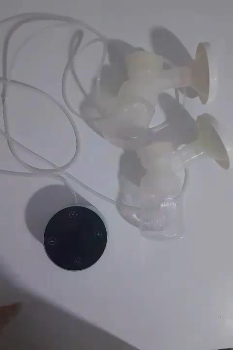 شیردوش برند چینی|اسباب و اثاث بچه|اردکان, |دیوار