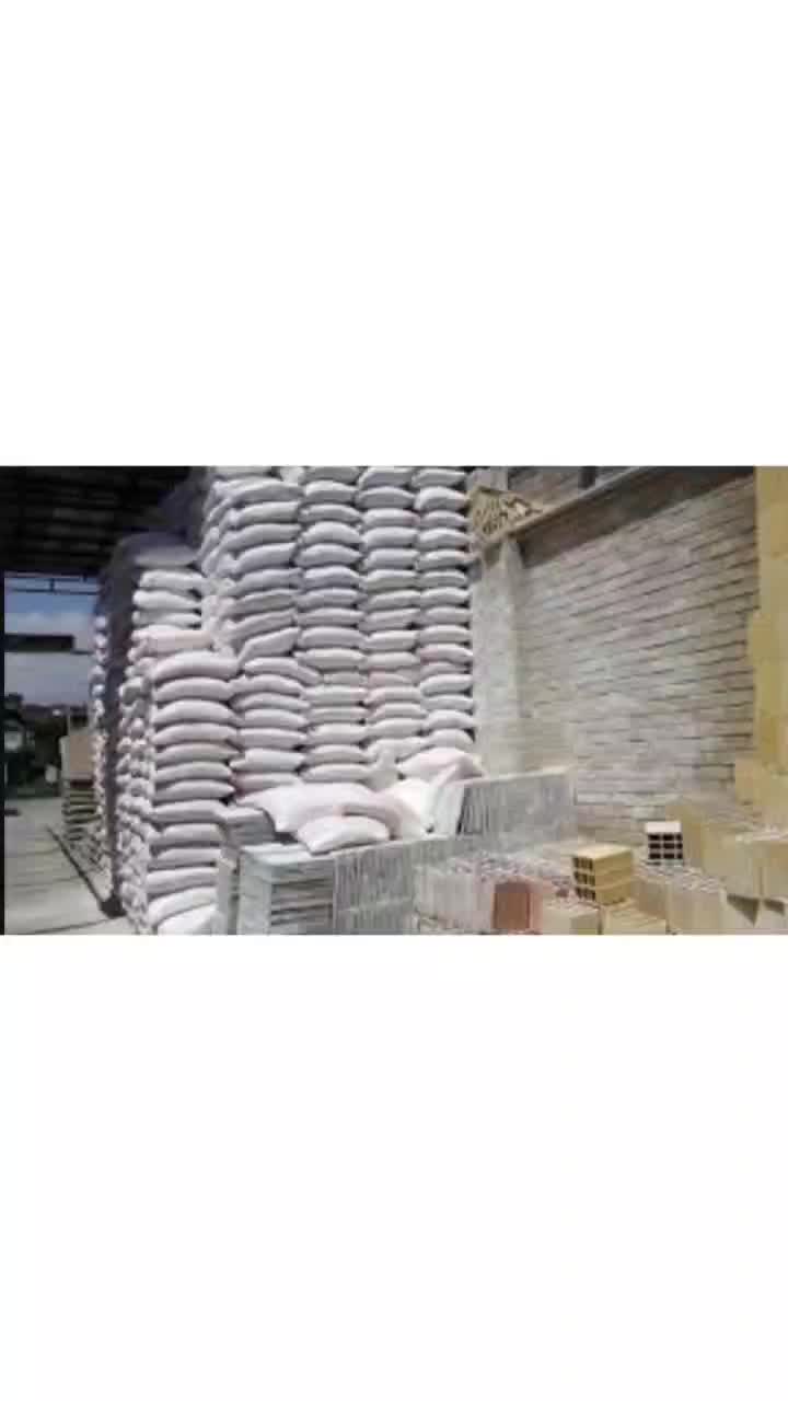 حمل نخاله غرب جنت‌آباد پونک چیتگر فردوس باغ‌فیض|خدمات حمل و نقل|تهران, جنت‌آباد مرکزی|دیوار