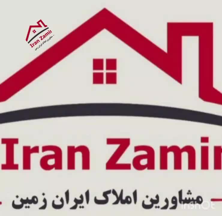 فروش خونه ویلایی در خیابان سردار سلیمانی 5|فروش خانه و ویلا|تربت جام, اسماعیل آباد|دیوار