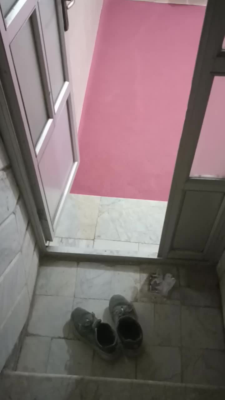 سویت ۶۰  بلوار دانشگاه|اجارهٔ آپارتمان|نیشابور, شهرک قدس|دیوار