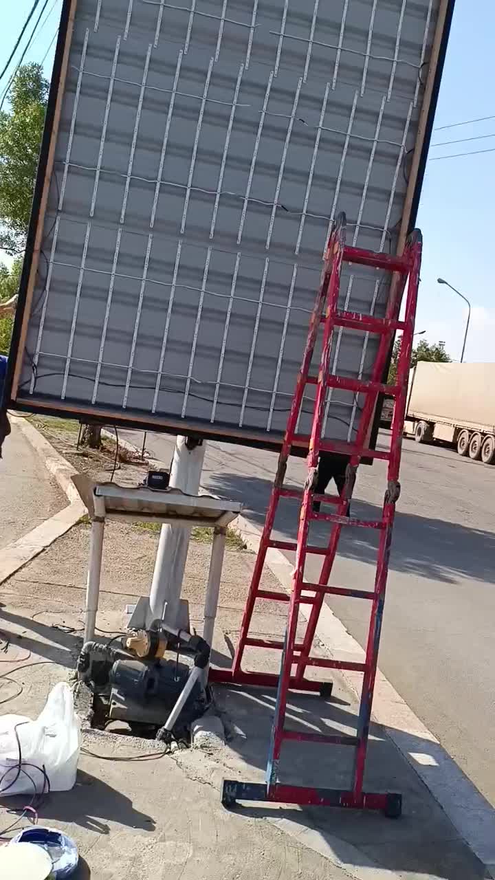 رنگ آمیزی ساختمان درب پنجره|خدمات پیشه و مهارت|بندرعباس, |دیوار