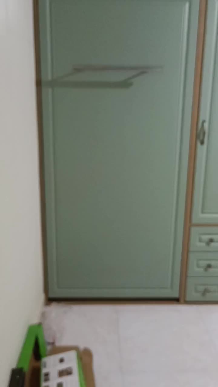 تخت کمجا/ تخت کم جا/سرویس خواب/ تخت تاشو|تخت و سرویس خواب|تهران, بهارستان|دیوار