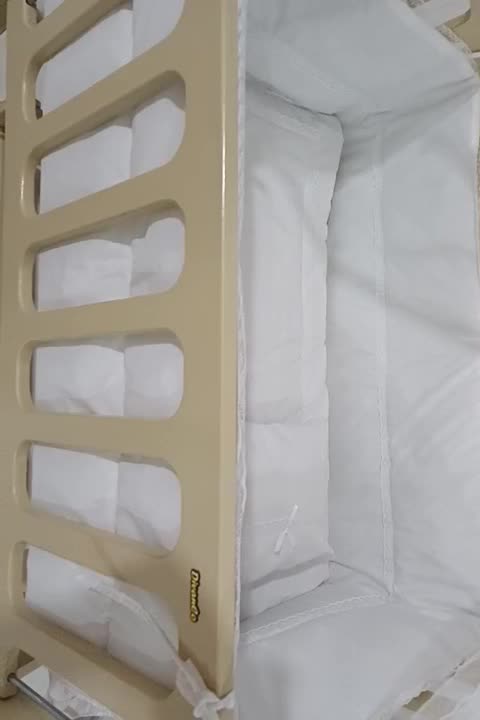 تخت کنار مادر|تخت و صندلی بچه|قروه, |دیوار