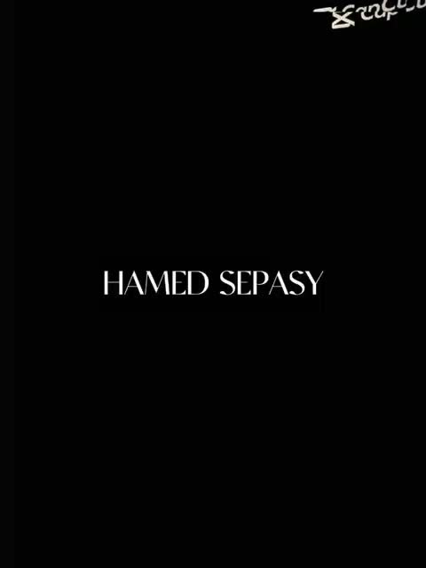 مدل روشویی کابینتی خاص توالت فرنگی استراکچر|لوازم سرویس بهداشتی|مشهد, کلاهدوز|دیوار