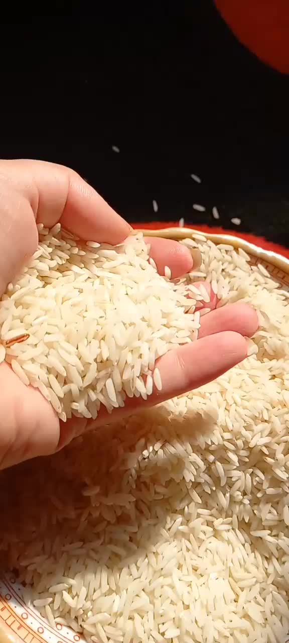 فروش برنج اعلا از گیلان سرسبز و رب انار تازه|خوردنی و آشامیدنی|لاهیجان, کوی خزر|دیوار