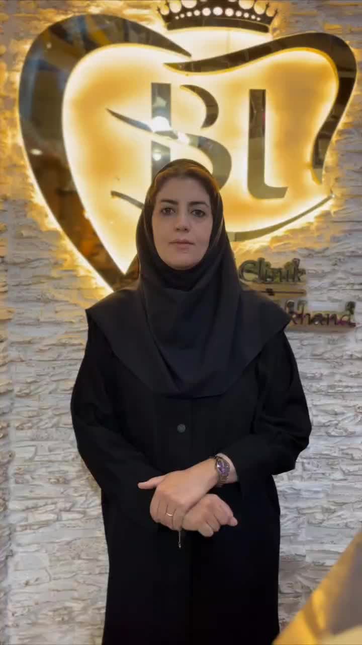 دندان پزشکی با وام قرض الحسنه بدون پیش|خدمات آرایشگری و زیبایی|اصفهان, گلزار|دیوار