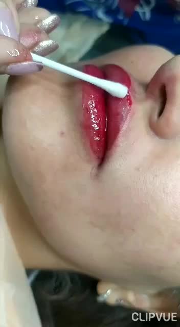 خدمات آرایش دائم با بهترین متریال و کمترین هزینه|خدمات آرایشگری و زیبایی|مشهد, حجاب (شهرک غرب)|دیوار