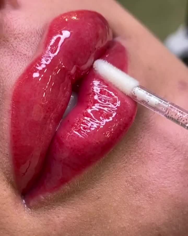 میکروبلیدینگ تخصصی ابرو سالن افسون|خدمات آرایشگری و زیبایی|بندر گناوه, |دیوار