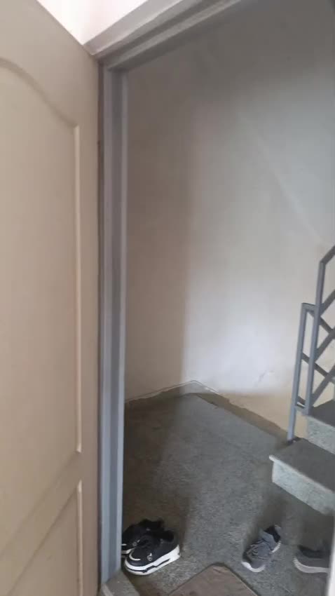 آپارتمان ۶۰ متری شیک ولی آباد|اجارهٔ آپارتمان|خرمآباد (تنکابن), |دیوار