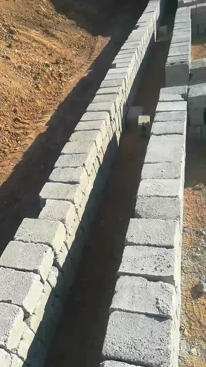 کنتراتی کارساختمانی|خدمات پیشه و مهارت|نجفآباد, صالح آباد|دیوار