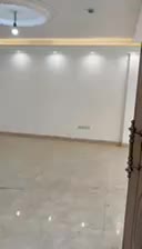 رهن و اجاره واحد تجاری|اجارهٔ دفتر کار، اتاق اداری، مطب|صومعهسرا, |دیوار