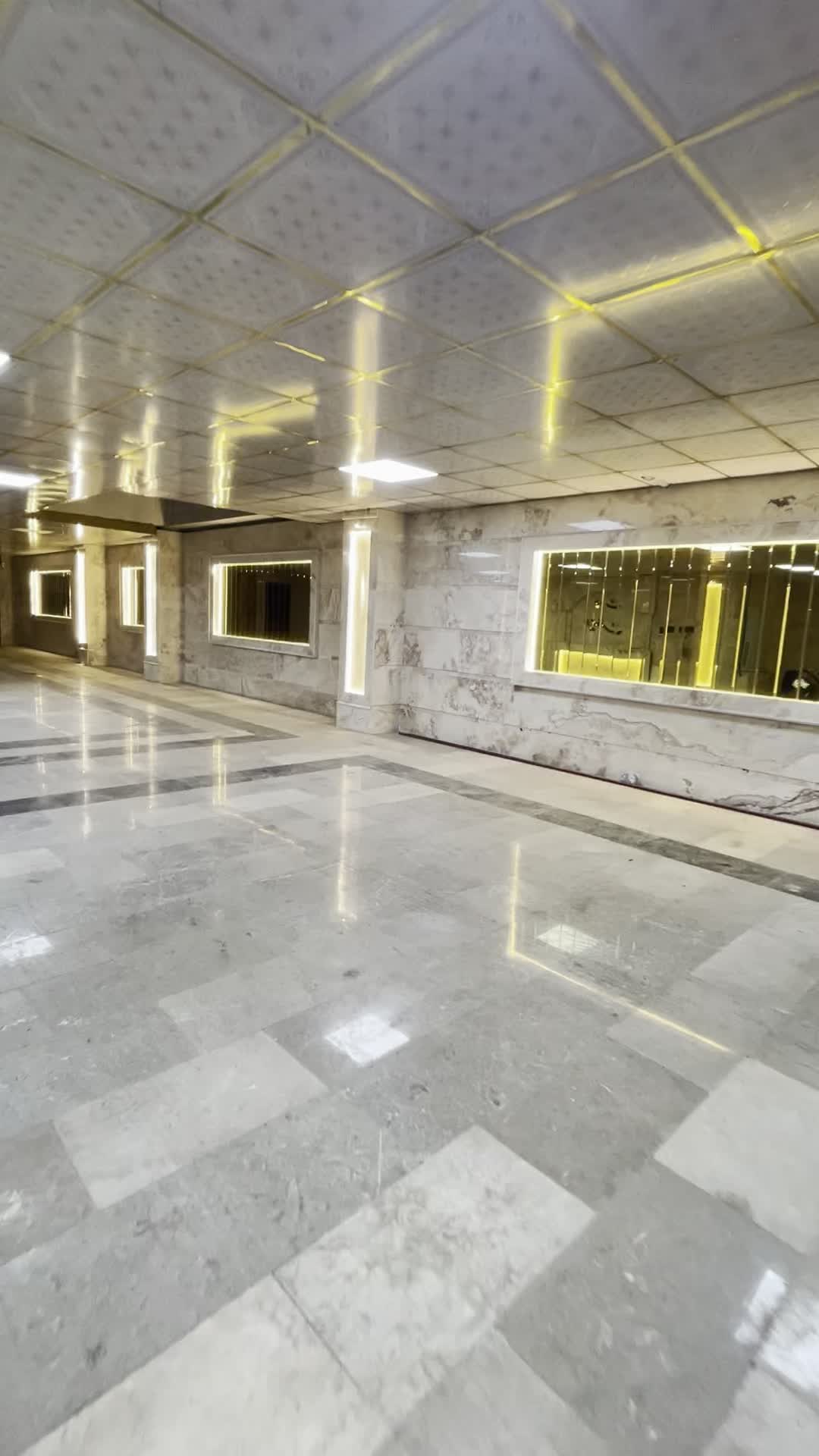 آپارتمان۱۴۰متری/فول امکانات/خ امام|فروش آپارتمان|آستارا, |دیوار