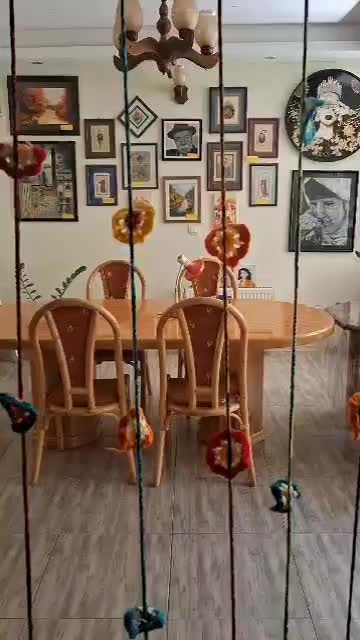 آموزشگاه آزاد فنی و حرفه ای نُو رَهان|لوازم التحریر|شیراز, زرهی|دیوار