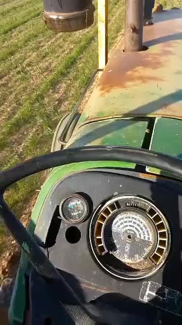 سم پاش توربولاینر و اتومایزر|قطعات یدکی و لوازم جانبی|رباط‌کریم, رباط‌کریم|دیوار