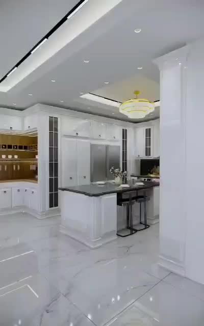 بازسازی.کاغذدیوار49000تومن|خدمات پیشه و مهارت|قزوین, |دیوار