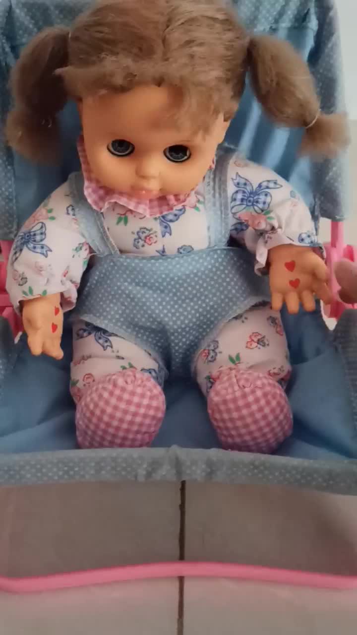 عروسک|اسباب‌‌بازی|سنندج, |دیوار