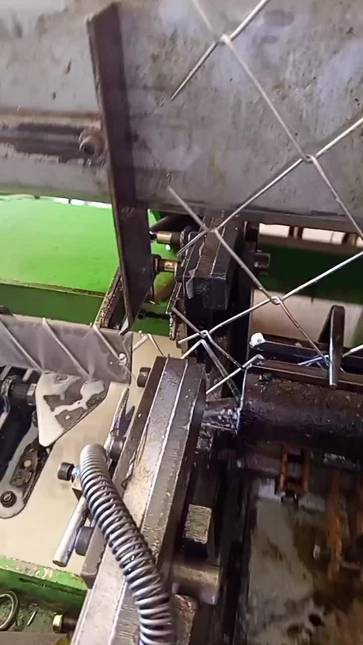 تولیدی فنس|خدمات باغبانی و درختکاری|جوین, |دیوار