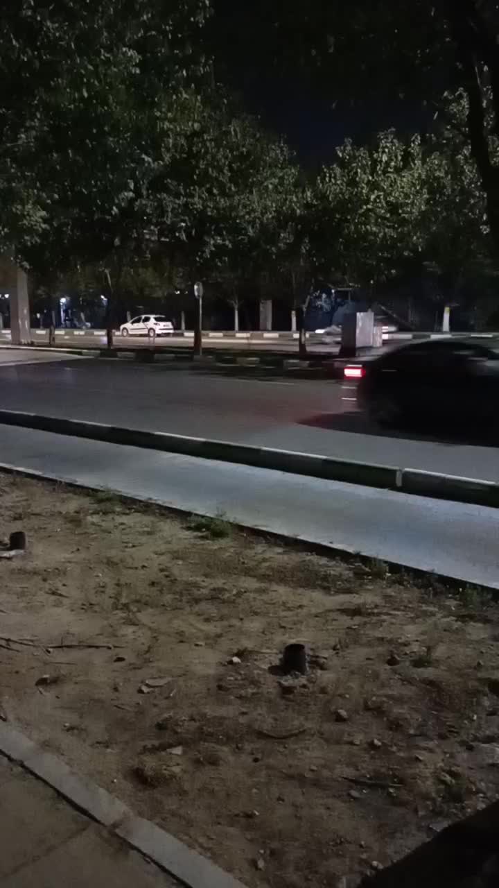 *اجاره اداری،خدمات زیبایی دربهترین موقعیت زیباشهر|اجارهٔ دفتر کار، اتاق اداری، مطب|مشهد, زیبا شهر|دیوار