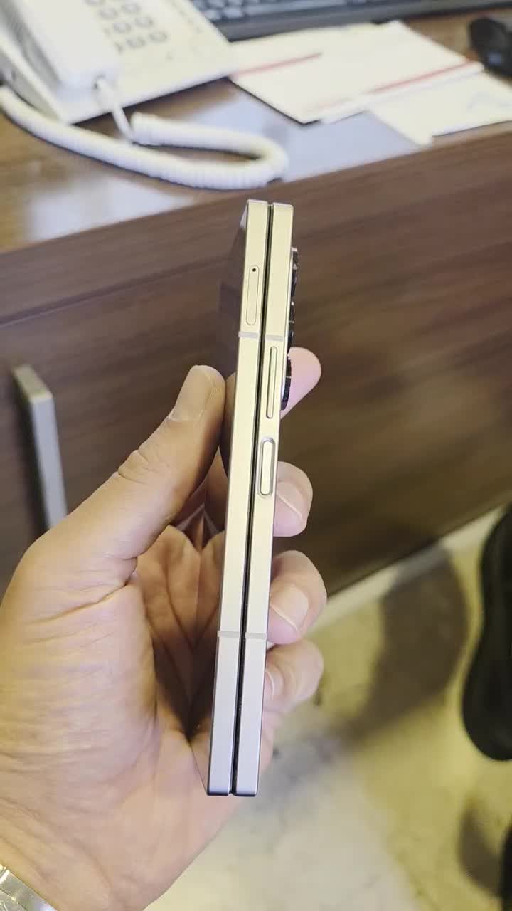 zfold6 512 sumsung|موبایل|تهران, الهیه|دیوار