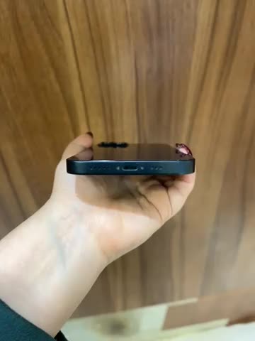 ایفون ۱۳ مشکی خیلی تمیز نقد و اقساط|موبایل|تهران, فلسطین (میدان انقلاب)|دیوار