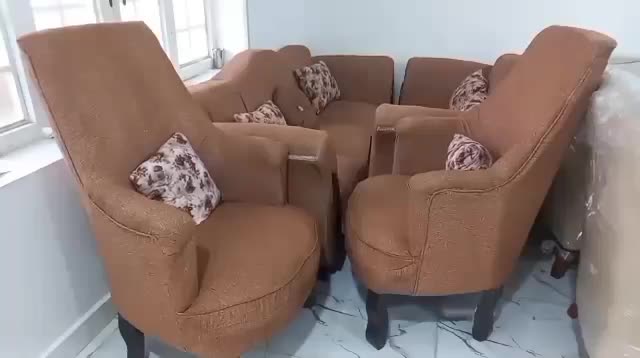 مبل محشر دست دوم|مبلمان خانگی و میز عسلی|مسجد سلیمان, |دیوار