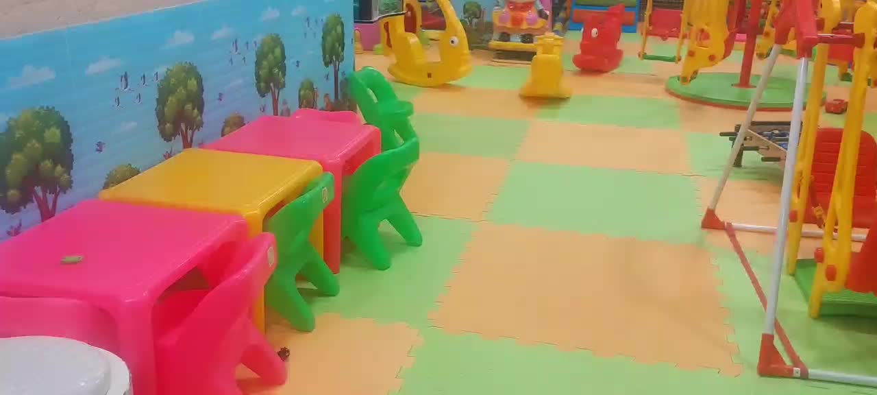 فروش وسایل خانه بازی دهدشت|اسباببازی بچه|یاسوج, |دیوار