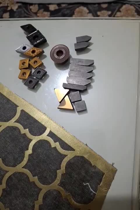 الماس برای تراشکاری|ابزارآلات|نسیم‌شهر, |دیوار