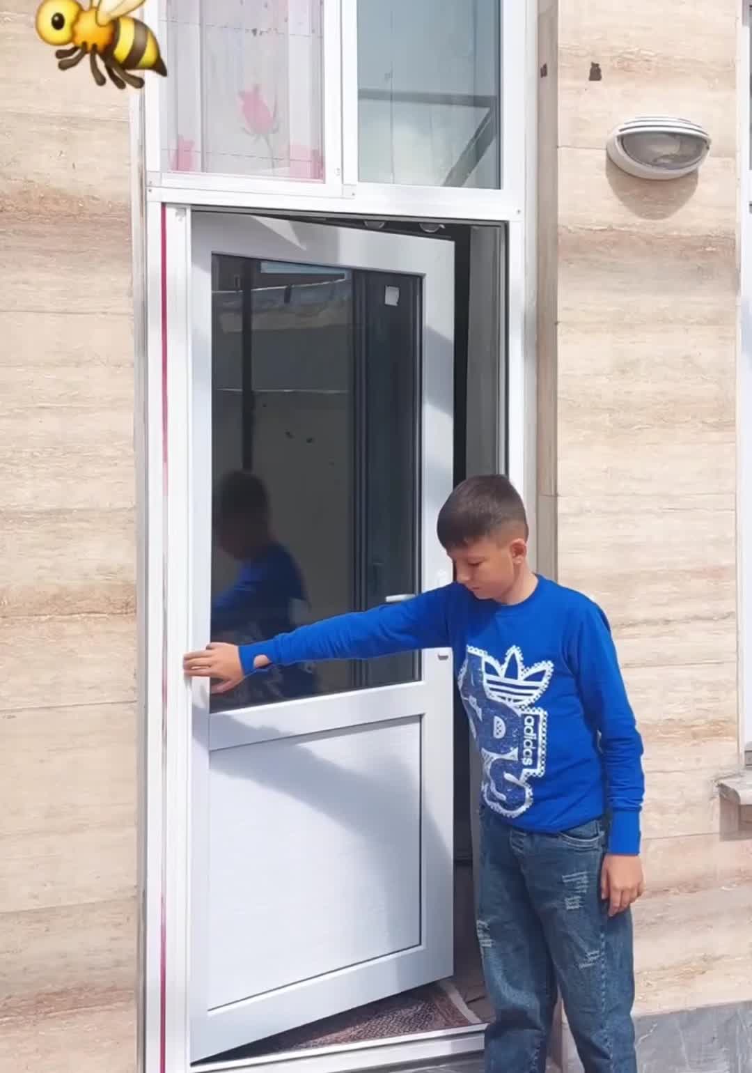 پنجره دوجداره و توری کشویی ثابت و کشویی|خدمات پیشه و مهارت|نیشابور, شهرک قدس|دیوار