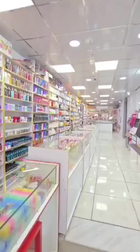 خودتراش ژیلت آلدا لوازم آرایشی تاج افشار قم|آرایشی، بهداشتی، درمانی|قم, نیروگاه|دیوار