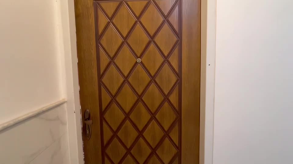 اجاره مبله شیک و تمیز|اجارهٔ کوتاه‌مدت آپارتمان و سوئیت|قم, گلزار|دیوار