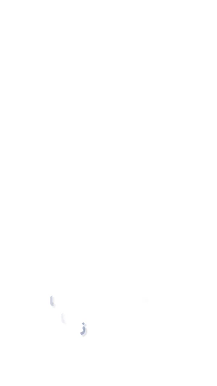 موتورشارژی بادزدگیر چراغ راهنما و بوق ماشین شارژی|اسباببازی بچه|مشهد, توس (بلوار توس)|دیوار