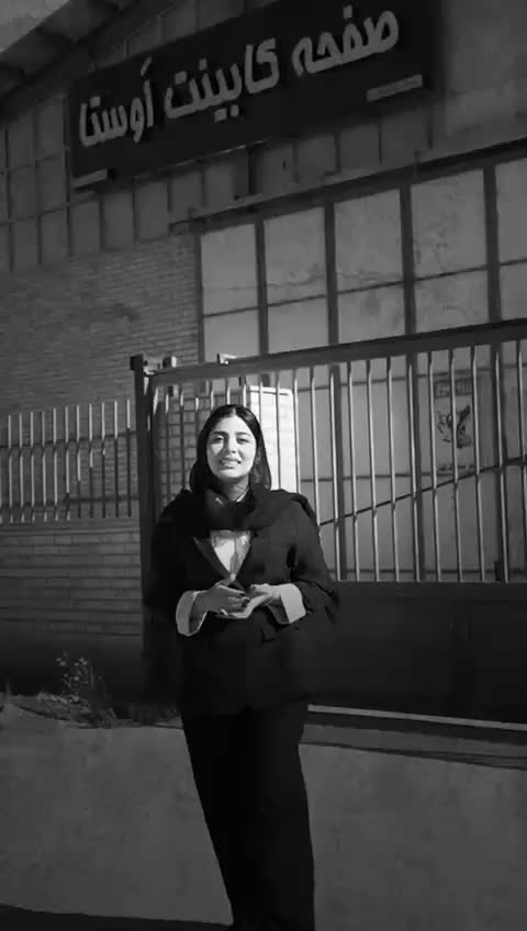 تولیدی صفحه کابینت(صفحه کابینت درهر ابعاد وهر طرح)|مصالح و تجهیزات ساختمان|بجنورد, |دیوار